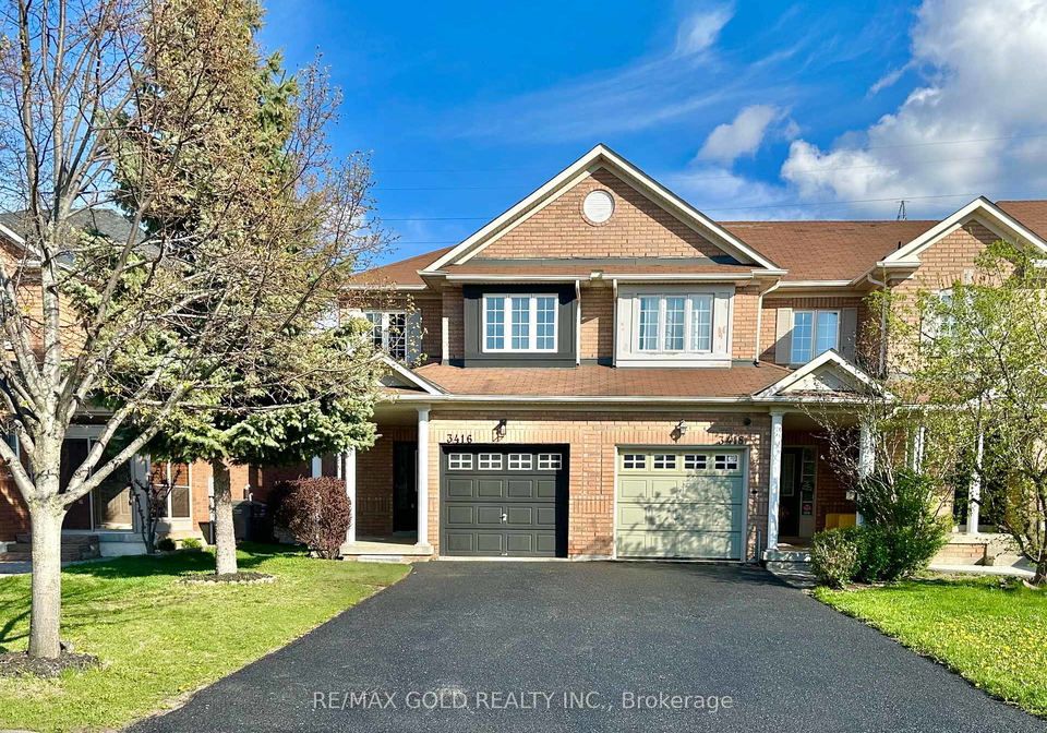 3416-angel-pass-drive-mississauga-ontario-w12131248