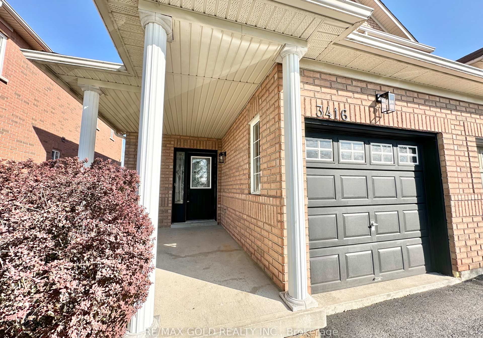 3416-angel-pass-drive-mississauga-ontario-w12131248