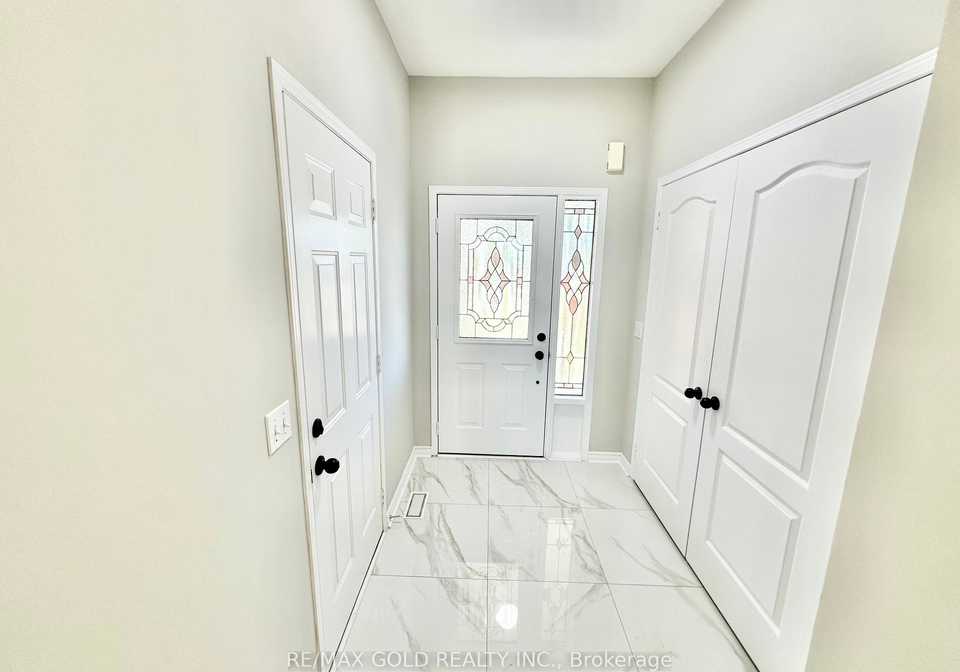3416-angel-pass-drive-mississauga-ontario-w12131248