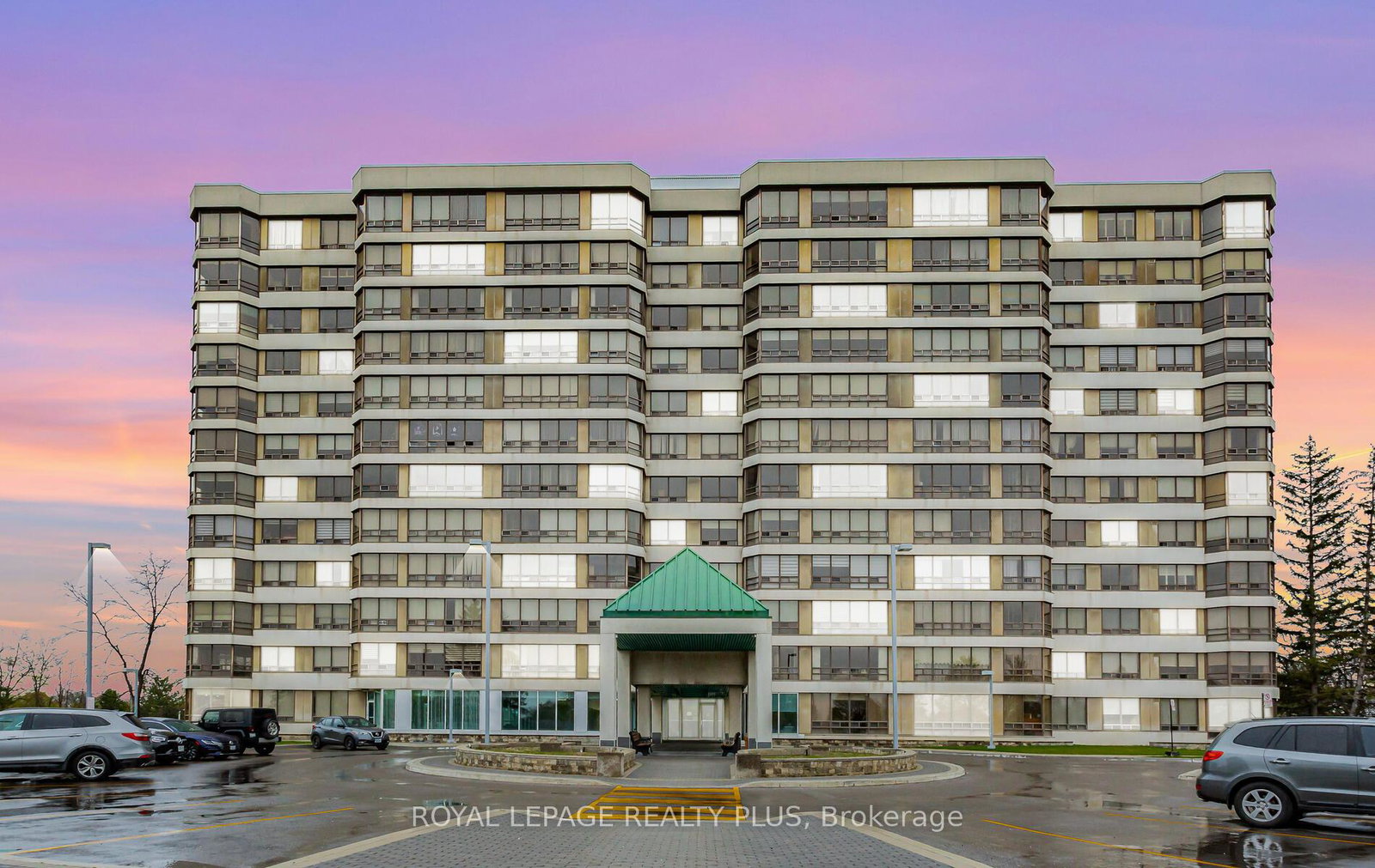 320-mill-street-brampton-ontario-w12131352