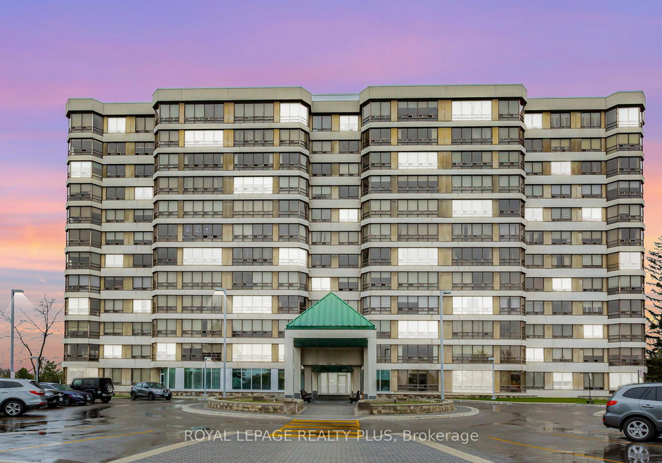 320-mill-street-brampton-ontario-w12131352