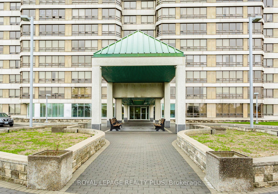 320-mill-street-brampton-ontario-w12131352