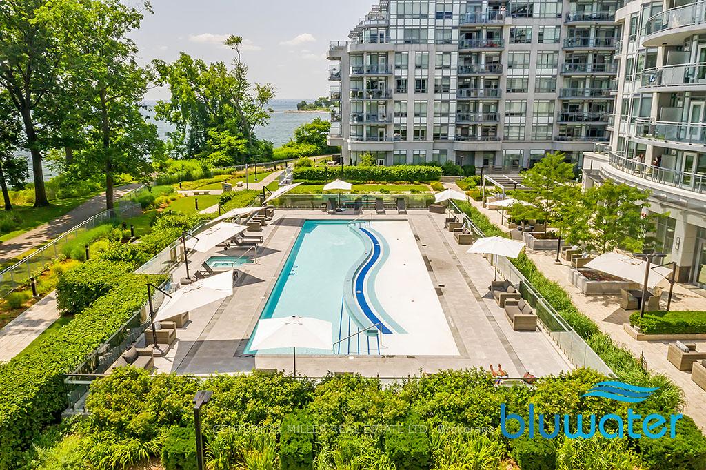 3500-lakeshore-road-w-oakville-ontario-w12131370