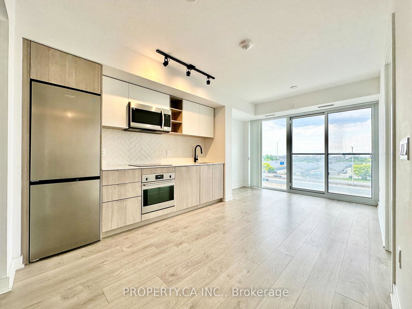 36-zorra-street-etobicoke-ontario-w12131483