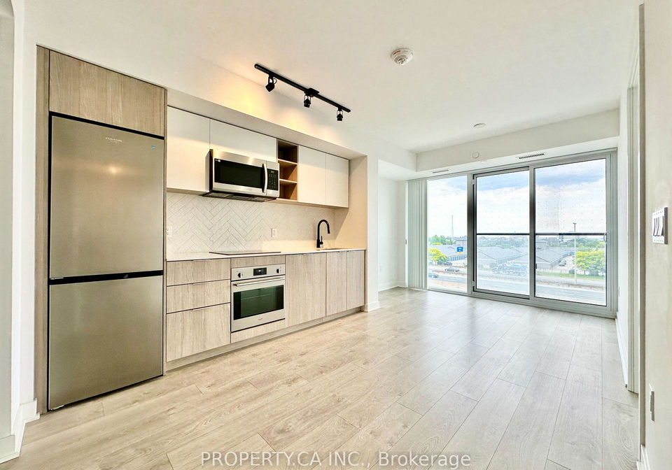 36-zorra-street-etobicoke-ontario-w12131483