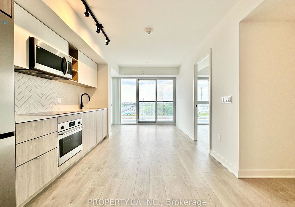 36-zorra-street-etobicoke-ontario-w12131483