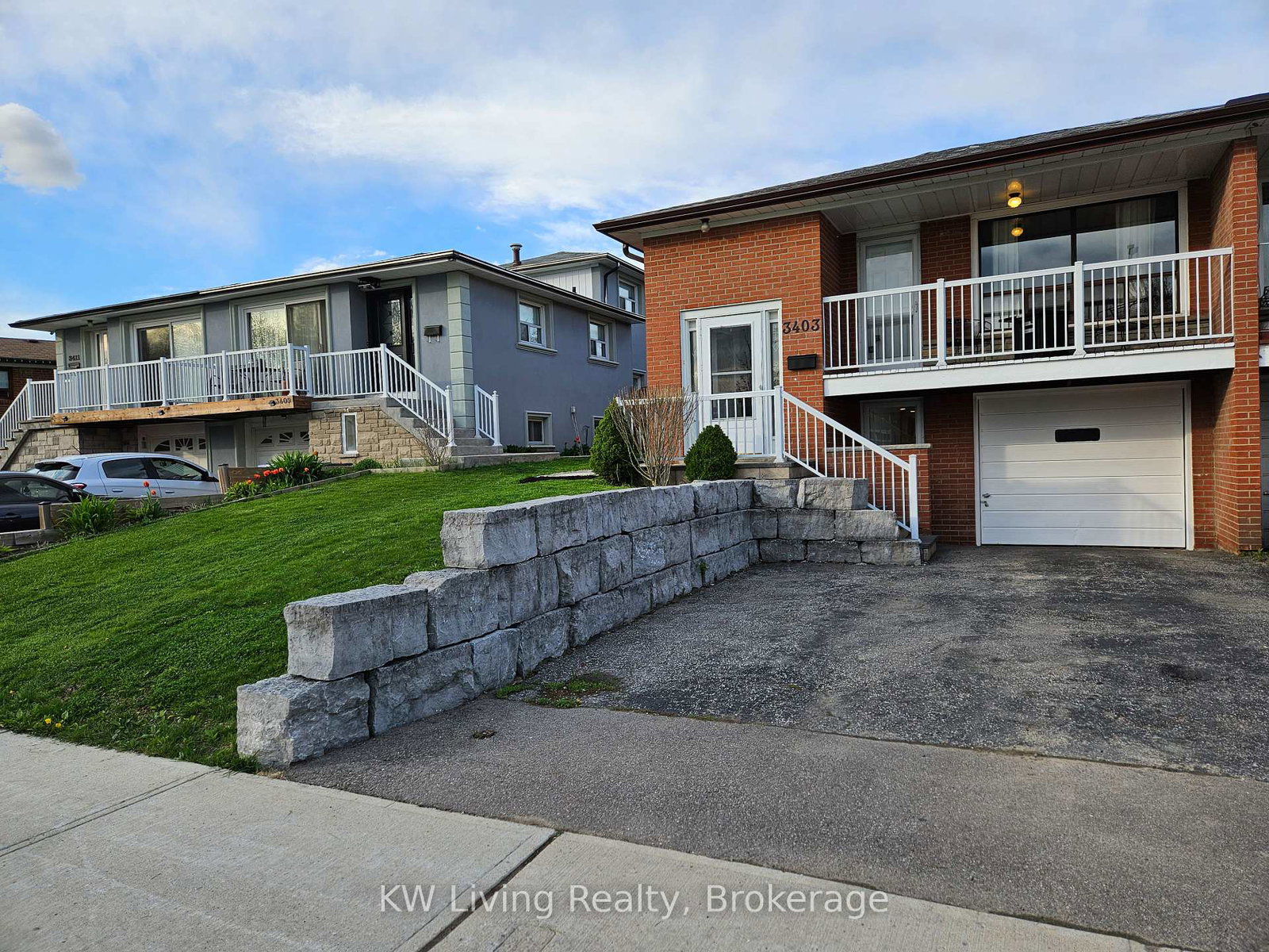 3403-ellengale-drive-mississauga-ontario-w12131554