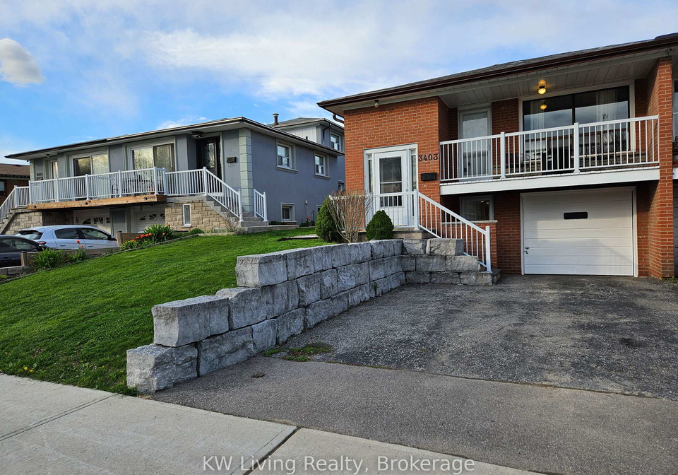 3403-ellengale-drive-mississauga-ontario-w12131554