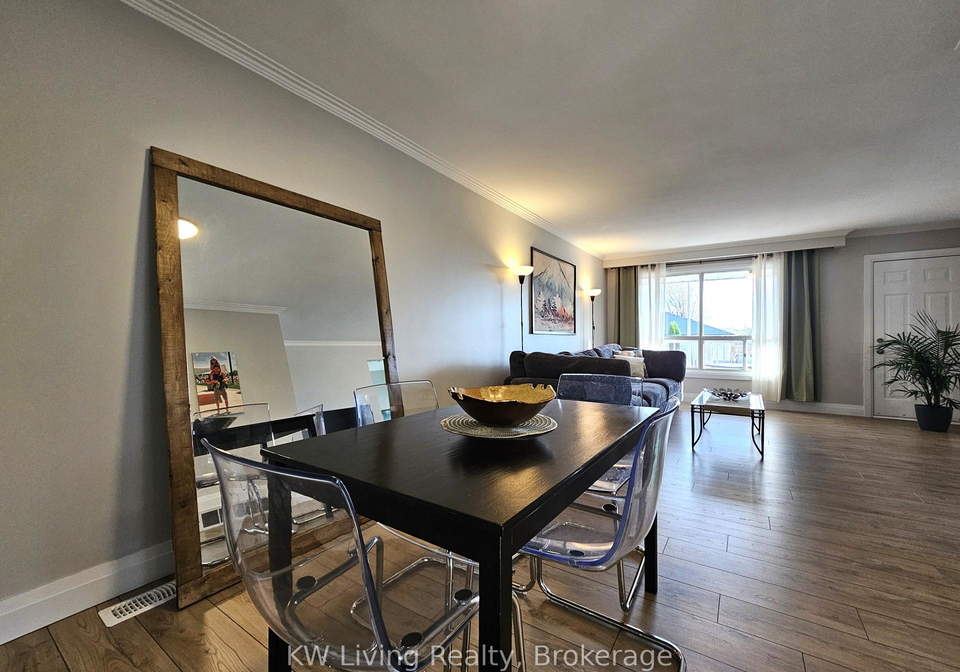 3403-ellengale-drive-mississauga-ontario-w12131554