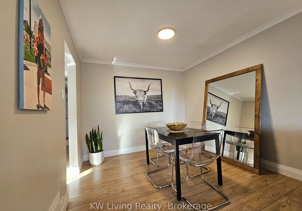 3403-ellengale-drive-mississauga-ontario-w12131554