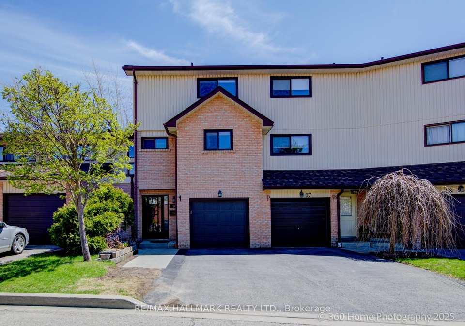 16-dawson-crescent-brampton-ontario-w12131625