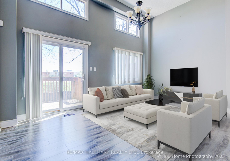 16-dawson-crescent-brampton-ontario-w12131625