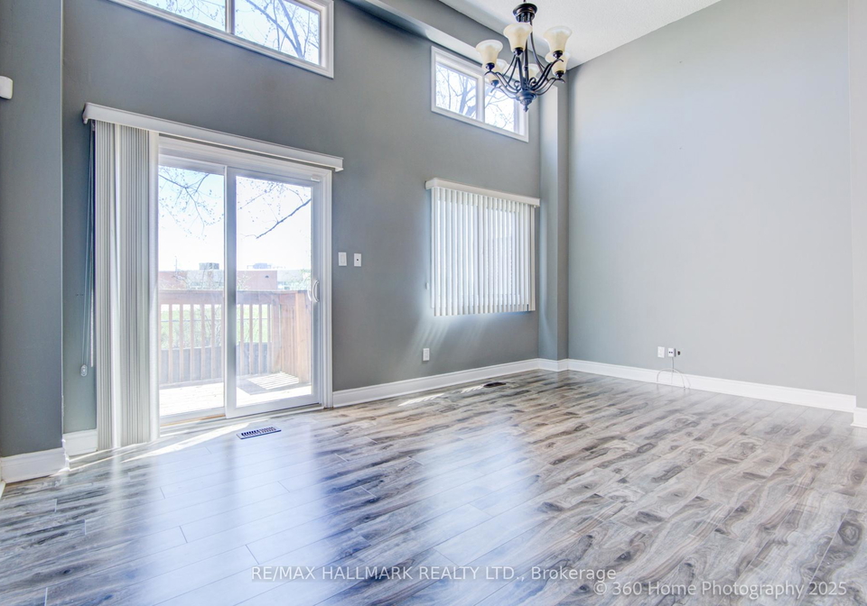 16-dawson-crescent-brampton-ontario-w12131625