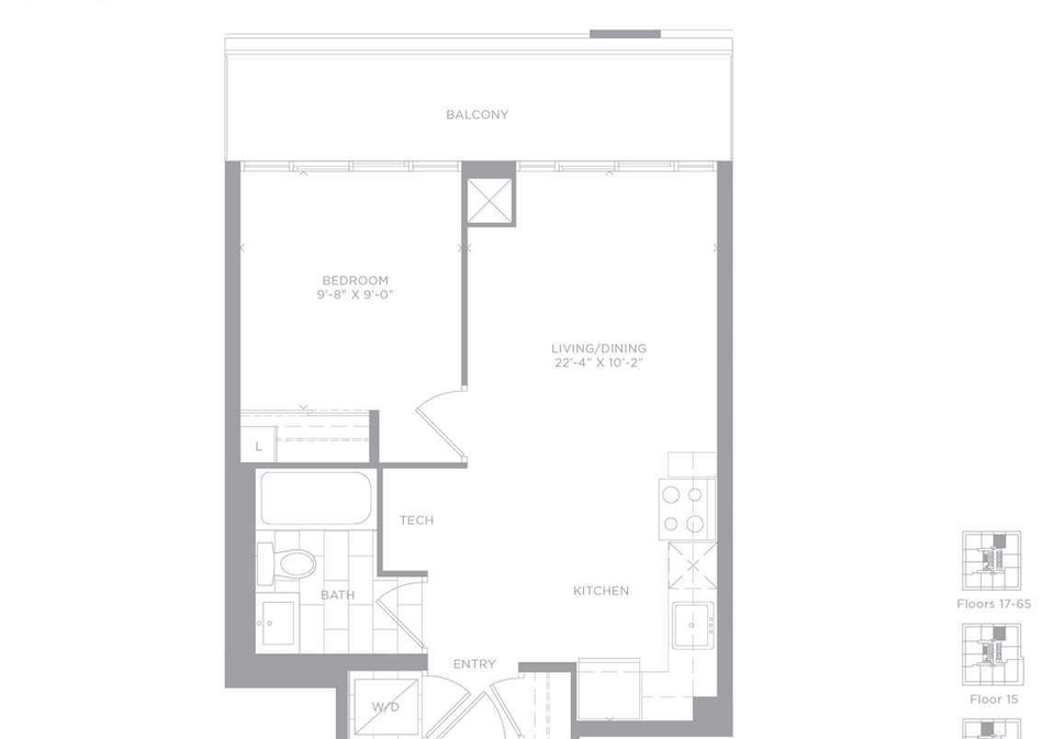 30-shore-breeze-drive-etobicoke-ontario-w12131691
