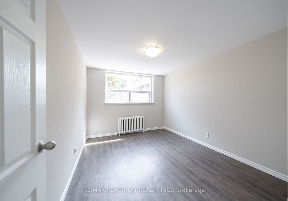 20prospect-street-burlington-ontario-w12131703