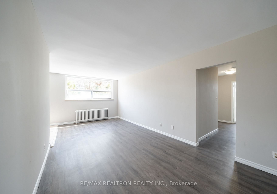 20prospect-street-burlington-ontario-w12131703
