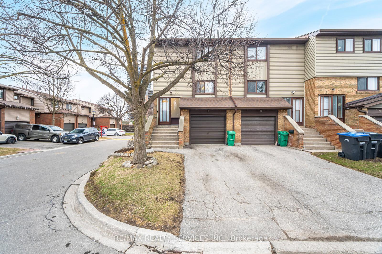 44-carleton-place-brampton-ontario-w12131818