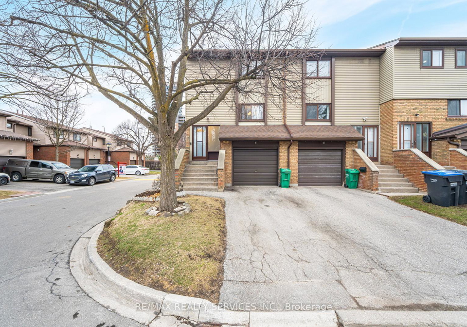44-carleton-place-brampton-ontario-w12131818