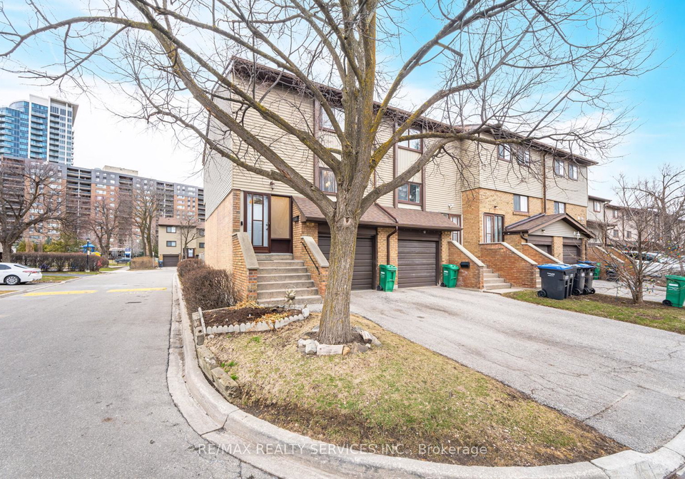 44-carleton-place-brampton-ontario-w12131818