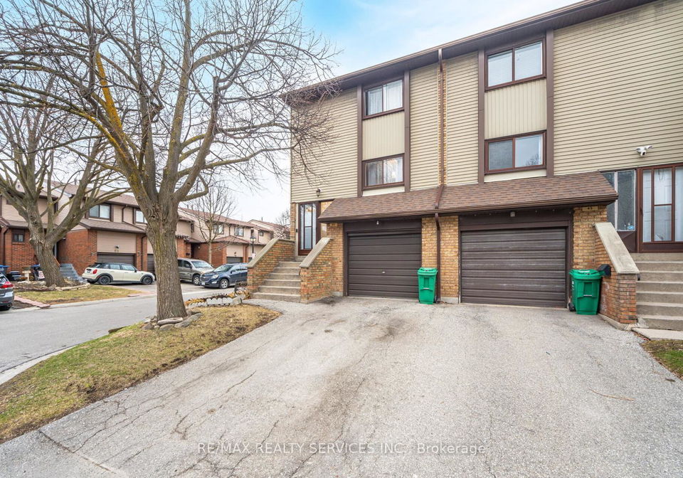 44-carleton-place-brampton-ontario-w12131818