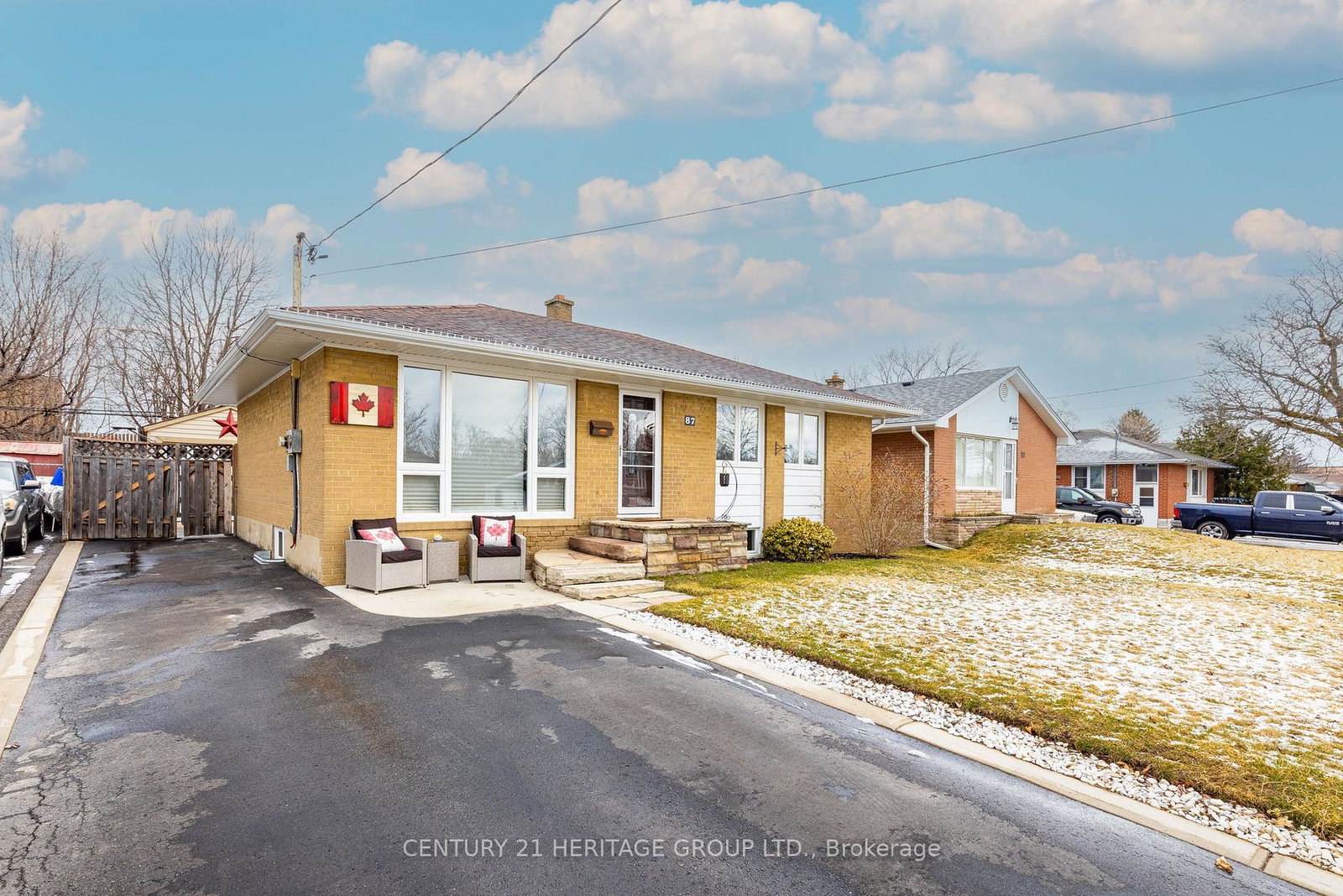 87-prince-charles-drive-halton-hills-ontario-w12131872