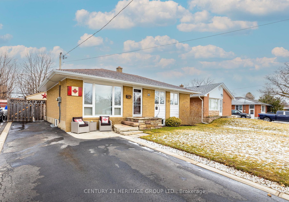 87-prince-charles-drive-halton-hills-ontario-w12131872