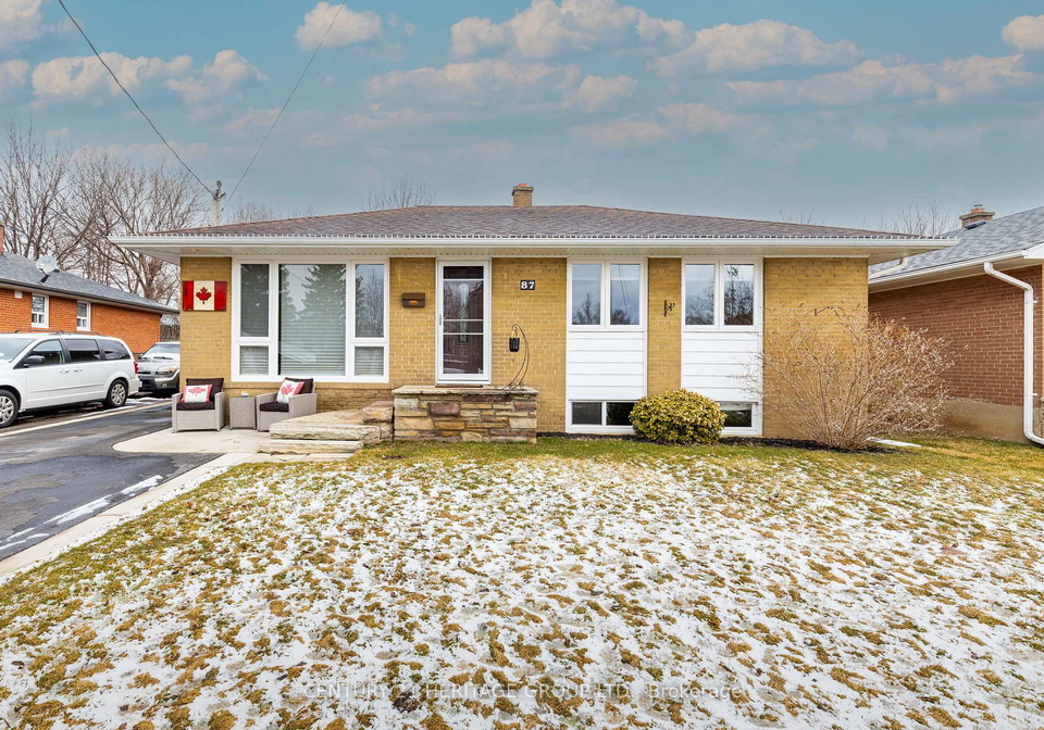 87-prince-charles-drive-halton-hills-ontario-w12131872