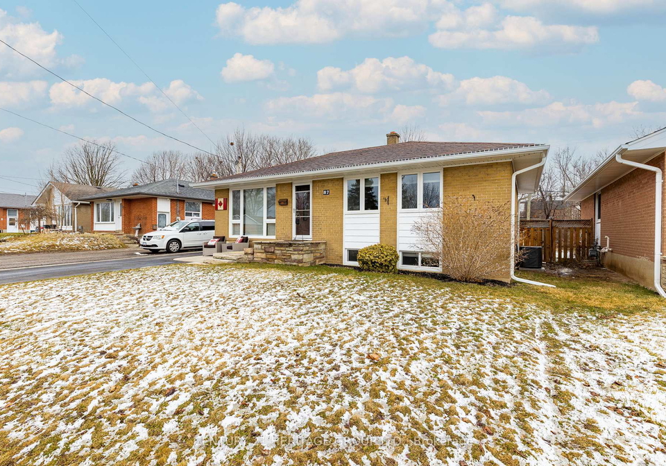 87-prince-charles-drive-halton-hills-ontario-w12131872