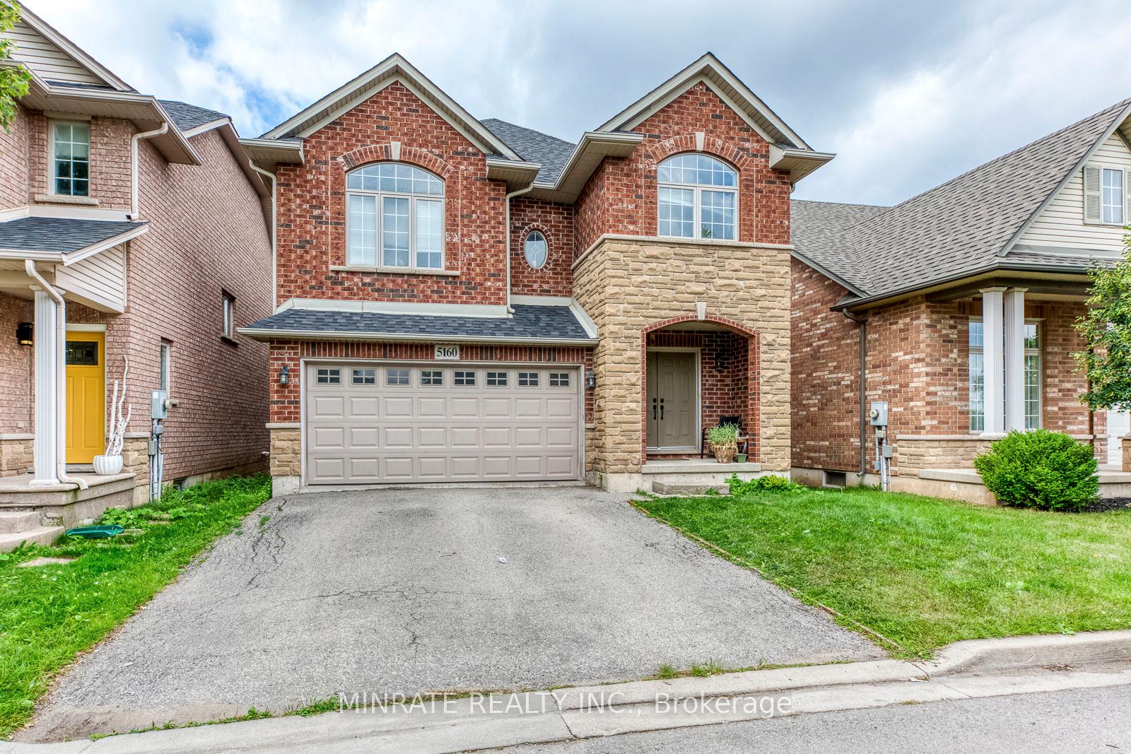 5160-bird-boulevard-burlington-ontario-w12132013