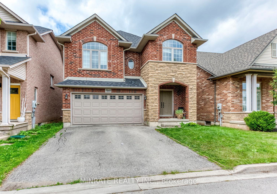 5160-bird-boulevard-burlington-ontario-w12132013