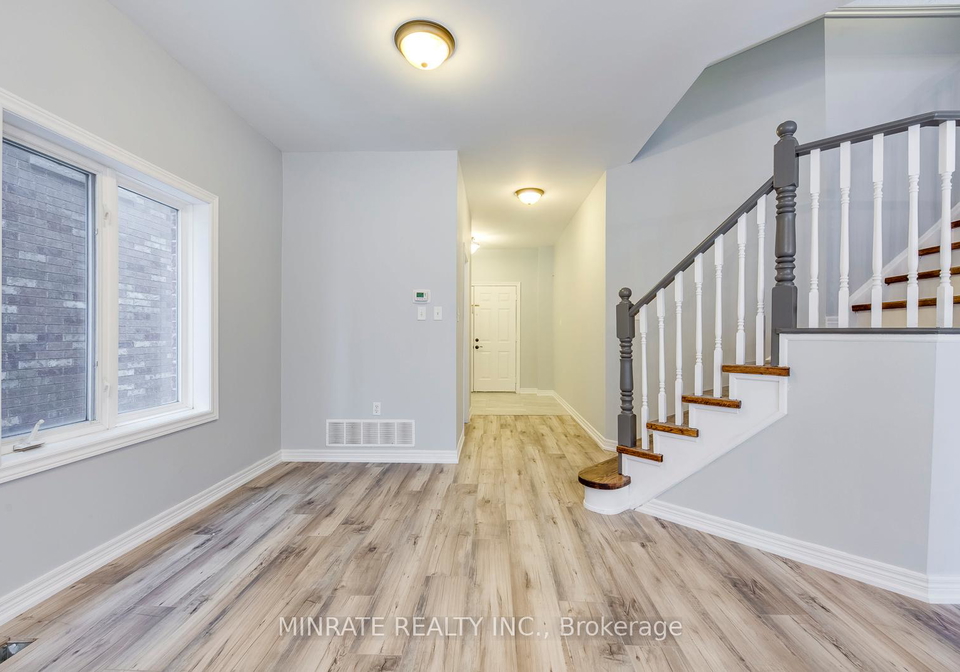 5160-bird-boulevard-burlington-ontario-w12132013