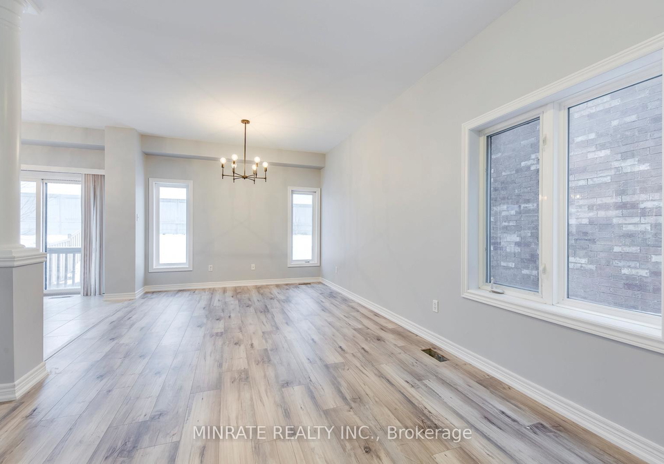 5160-bird-boulevard-burlington-ontario-w12132013
