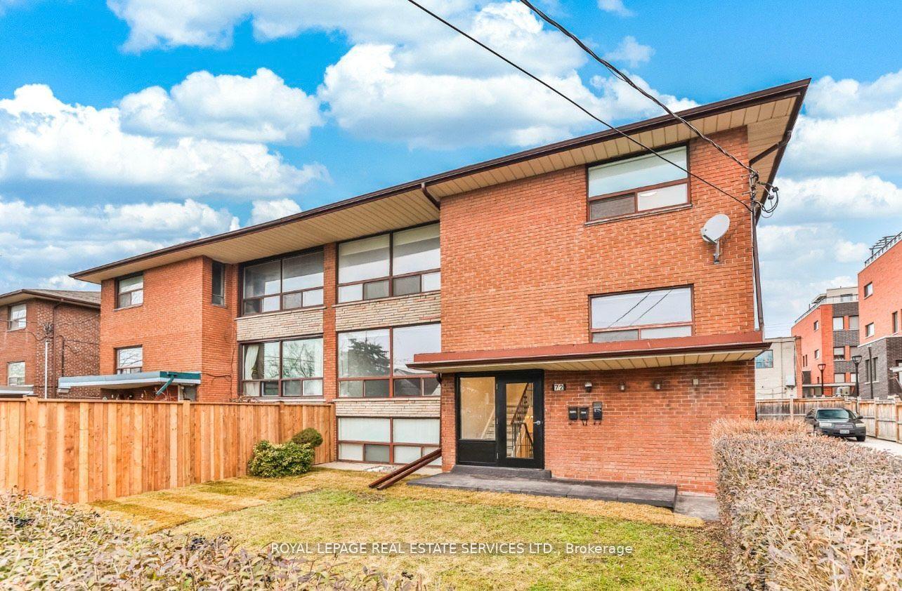 72-winston-park-boulevard-york-ontario-w12132030