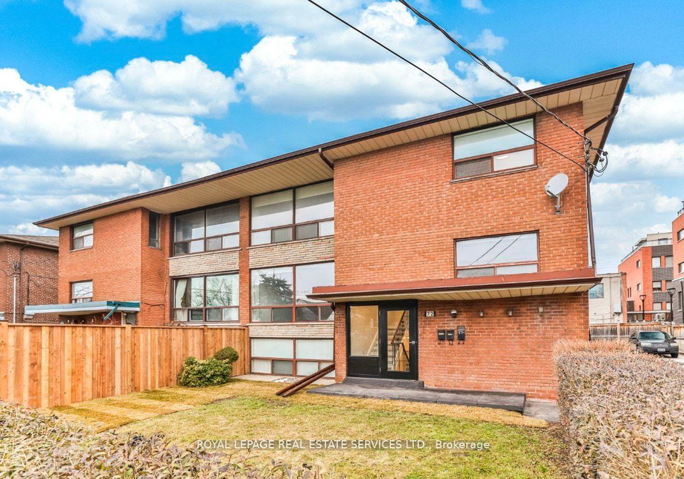 72-winston-park-boulevard-york-ontario-w12132030