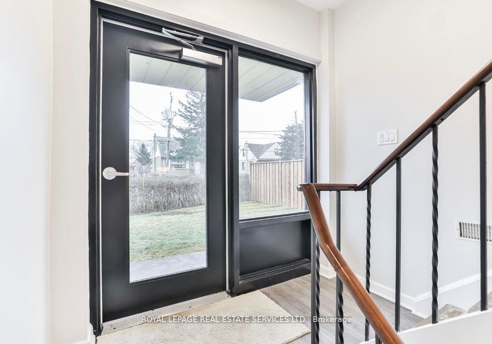 72-winston-park-boulevard-york-ontario-w12132030