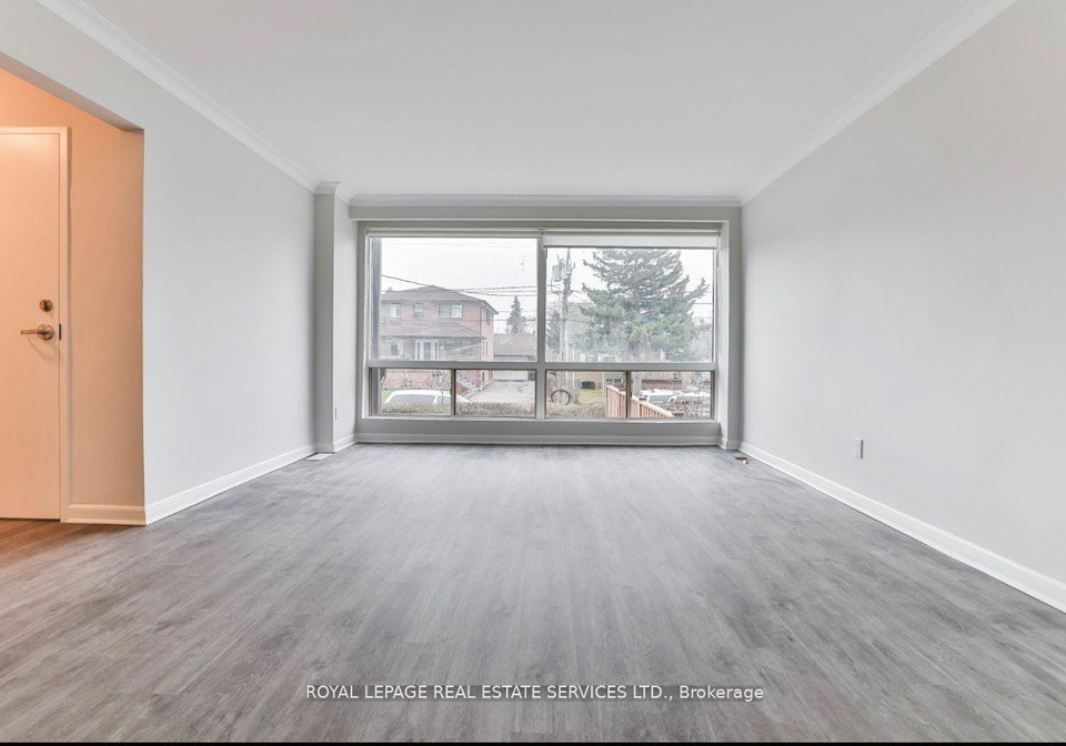 72-winston-park-boulevard-york-ontario-w12132030