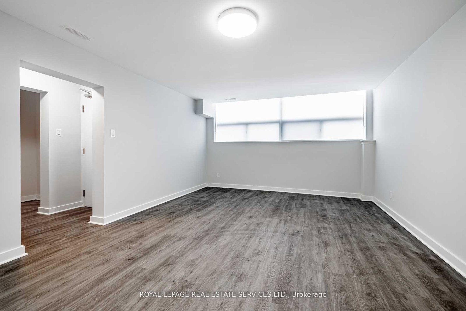 72-winston-park-boulevard-york-ontario-w12132045