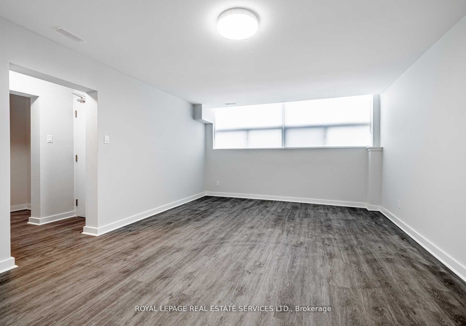 72-winston-park-boulevard-york-ontario-w12132045