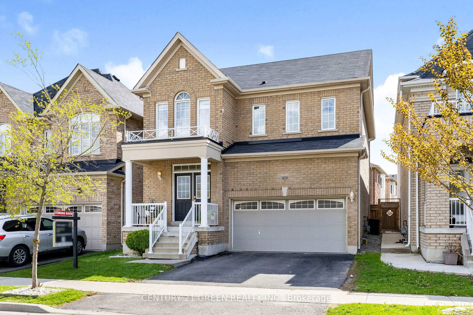 420-hincks-drive-milton-ontario-w12132072