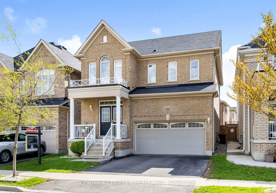 420-hincks-drive-milton-ontario-w12132072