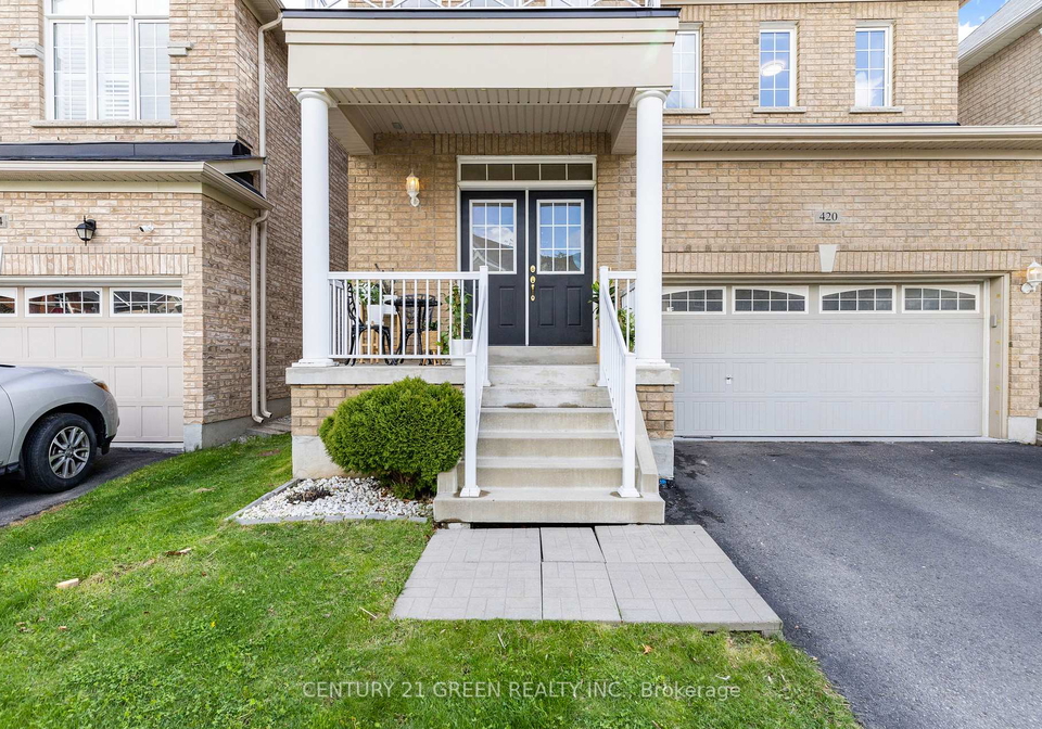 420-hincks-drive-milton-ontario-w12132072