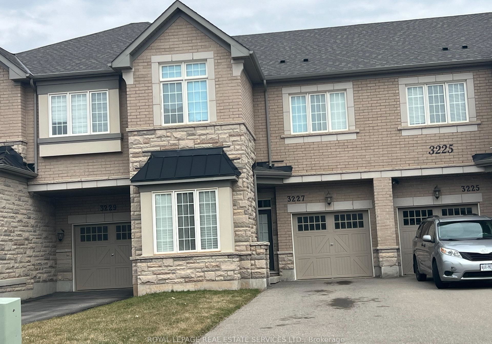 3227-carrding-mill-terrace-oakville-ontario-w12132103