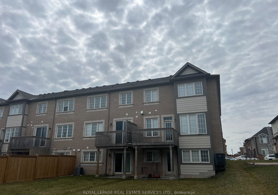 3227-carrding-mill-terrace-oakville-ontario-w12132103