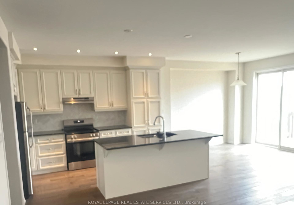3227-carrding-mill-terrace-oakville-ontario-w12132103