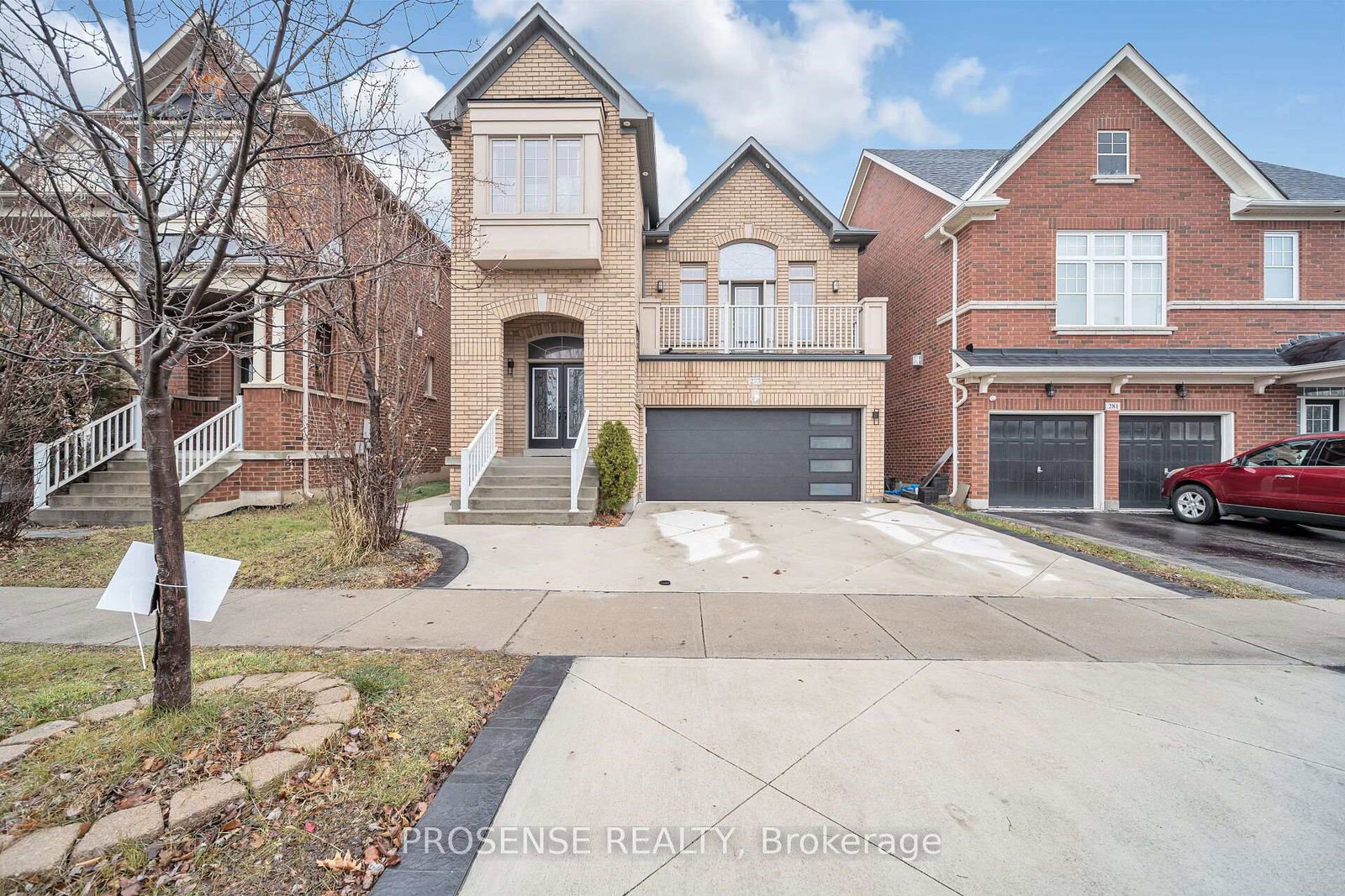 277-scott-boulevard-milton-ontario-w12132214
