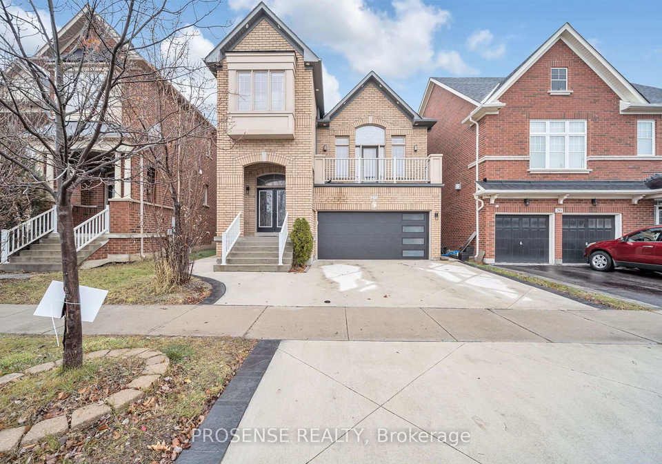 277-scott-boulevard-milton-ontario-w12132214
