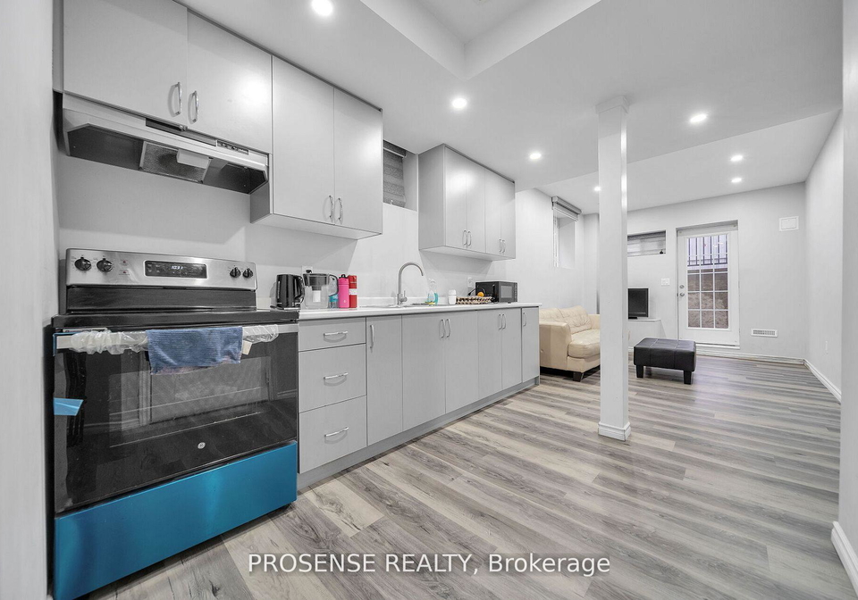 277-scott-boulevard-milton-ontario-w12132214