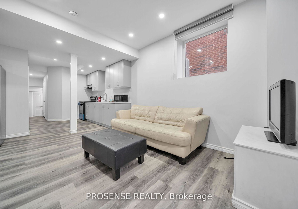277-scott-boulevard-milton-ontario-w12132214