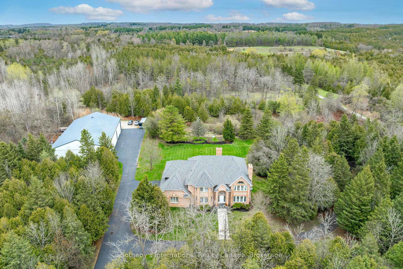 14301-sixth-line-milton-ontario-w12132217