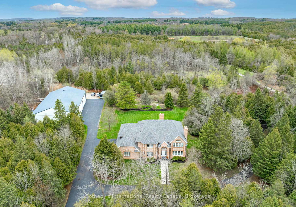 14301-sixth-line-milton-ontario-w12132217